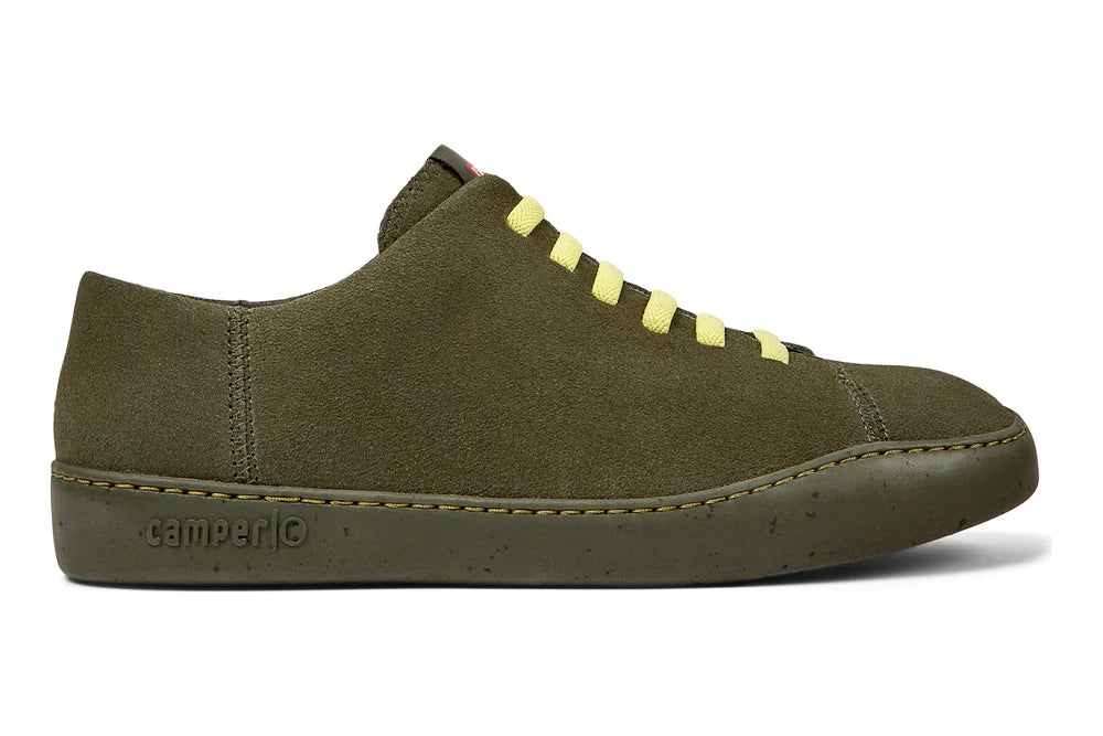 Camper Peu Touring K100479 Men s Sneaker