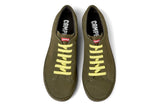 Camper Peu Touring K100479 Men's Sneaker