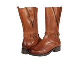 Eric Michael Paloma Boot
