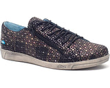 Cloud Aika Bey Mikadow Low Top Sneaker