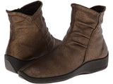 Arcopedico Gal L19 Vegan Leather Boot