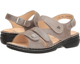 Finn Comfort Gomera 82562 Sandal