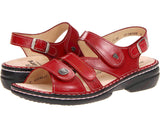 Finn Comfort Gomera 82562 Sandal