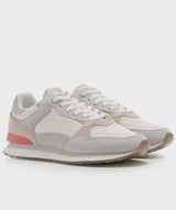 Hoff Santa Barbara Sneaker