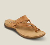 Taos Perfect Adjustable Strap Sandal