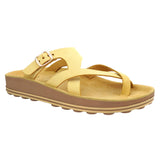 Fantasy Ariadni S307 Toe Thong Sandal