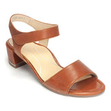 Ara Gaia 1590 Tailored Sandal