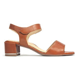 Ara Gaia 1590 Tailored Sandal