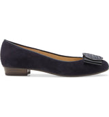 Ara Bambi 43720  Ballet Flat