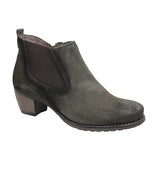 Eric Michael Charlie Boot