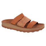 Fantasy Erato S324 Slide Sandal