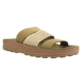 Fantasy Erato S324 Slide Sandal