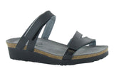 Naot Presley  7312 Fully Adjustable Wide Width Sandal