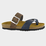 Naot Fresno 8250 Multi Color Sandal