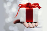 Strada Gift Card