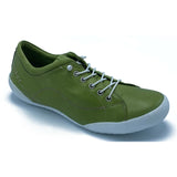 Gelato Tessa Leather Sneaker