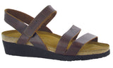 Naot Kayla 7806 Standard Width Wedge Sandal