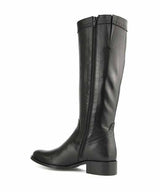 Unity In Diversity Mirka Tall Boot