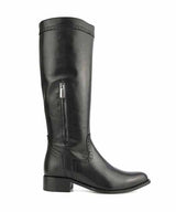 Unity In Diversity Mirka Tall Boot
