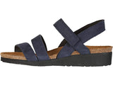Naot Kayla 7806 Standard Width Wedge Sandal