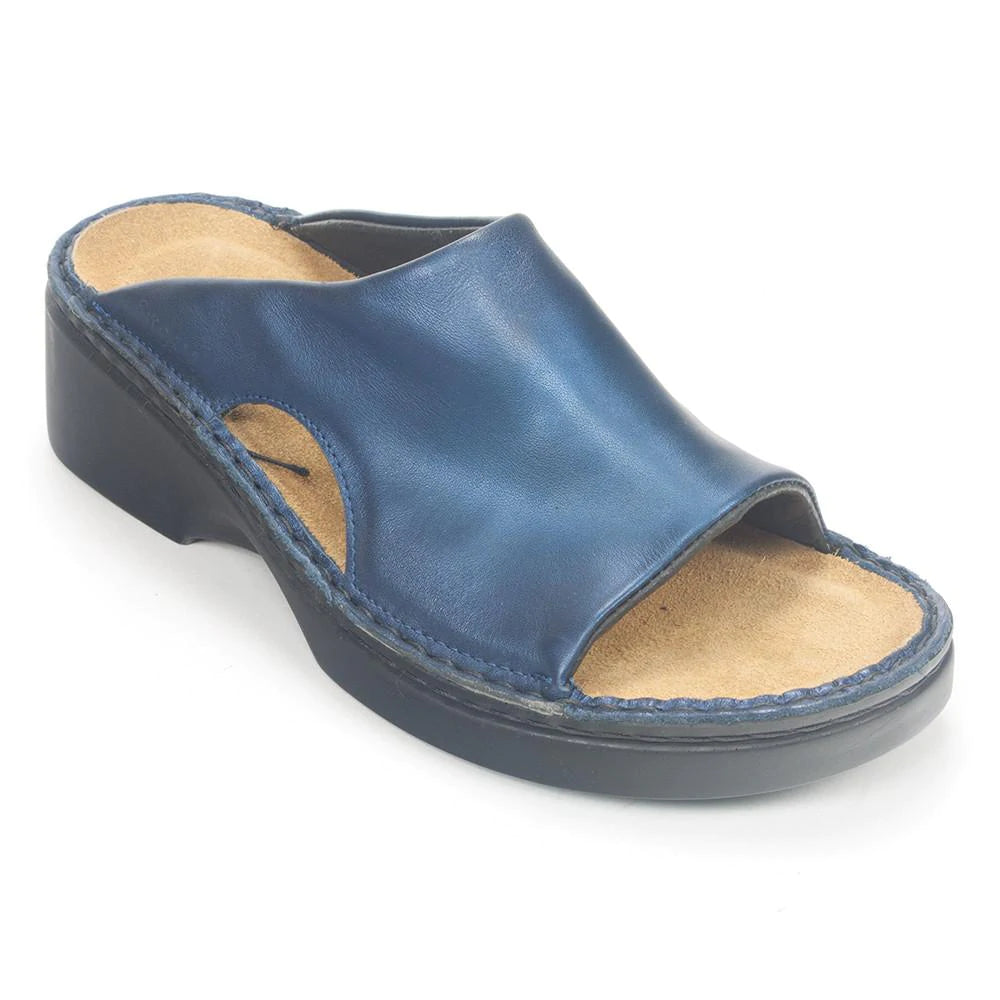 Naot Rome 67820 Slip On Sandal