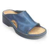 Naot Rome 67820 Slip On Sandal
