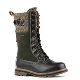 Nexgrip Jenna Waterproof Boot