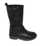 Eric Michael Paloma Boot