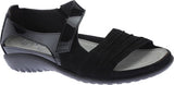 Naot Papaki 111258 Closed Heel Sandal