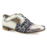 Unity In Diversity Picassa Oxford