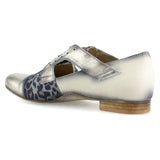 Unity In Diversity Picassa Oxford