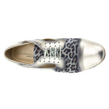 Unity In Diversity Picassa Oxford