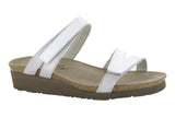 Naot Presley  7312 Fully Adjustable Wide Width Sandal