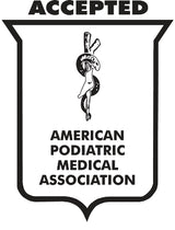 Sanita Clare 477953 Mary Jane Clog