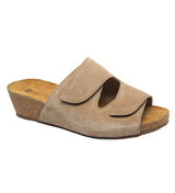 Eric Michael Sedona Adjustable Wedge Slide