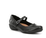 Taos Ta Dah Classic Mary Jane Shoe