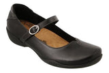 Taos Ta Dah Classic Mary Jane Shoe