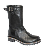 Eric Michael Thistle Boot Womens