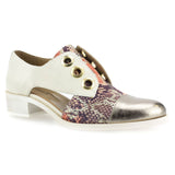 Unity In Diversity Valley Oxford