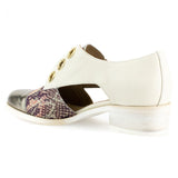 Unity In Diversity Valley Oxford