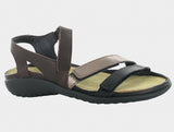 Naot Whetu 11201 Sandal