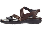 Naot Whetu 11201 Sandal