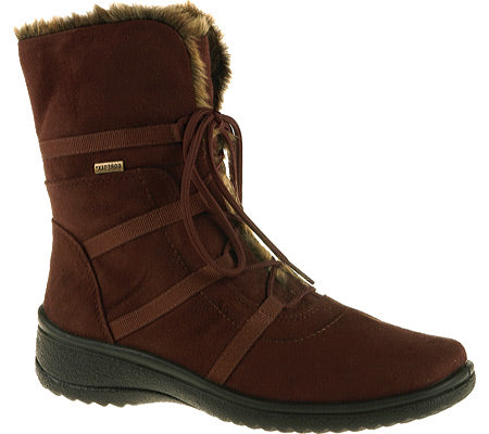 Ara magaly Clearance