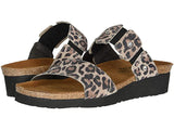Naot Ashley 4906 Two Strap Sandal