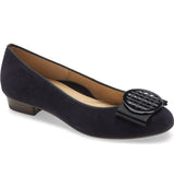 Ara Bambi 43720  Ballet Flat