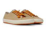 Camper Peu Rambla 21897 Canvas Sneaker