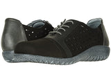 Naot Lalo 11141 Sporty Lace Up Oxford