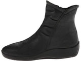 Arcopedico Gal L19 Vegan Leather Boot