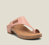 Taos Loop Adjustable Sandal (In Store Purchase Only)