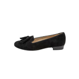 Ara Brenda 43733 Ballet Flat